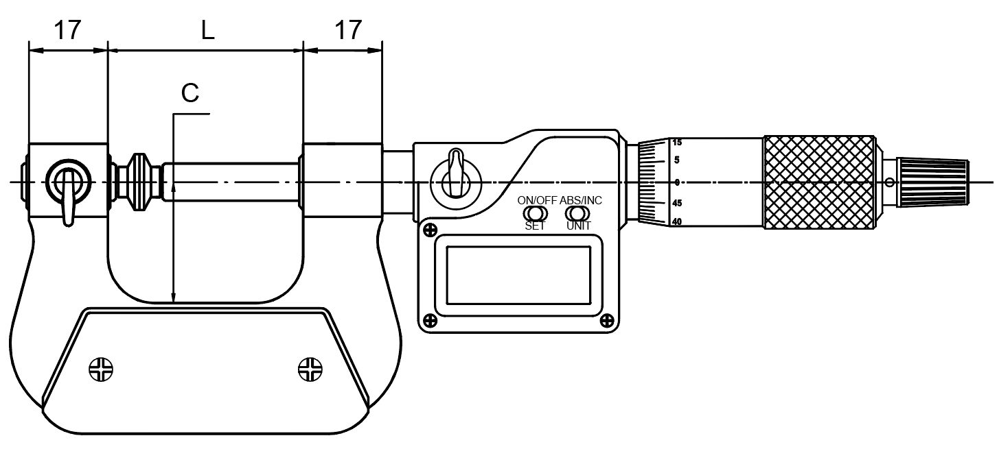 企业微信截图_17046771563887 企业微信截图_17046771563887