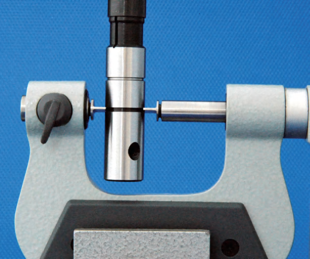 第31页-113 第31页-113