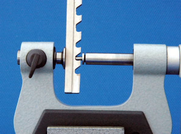 第31页-114 第31页-114