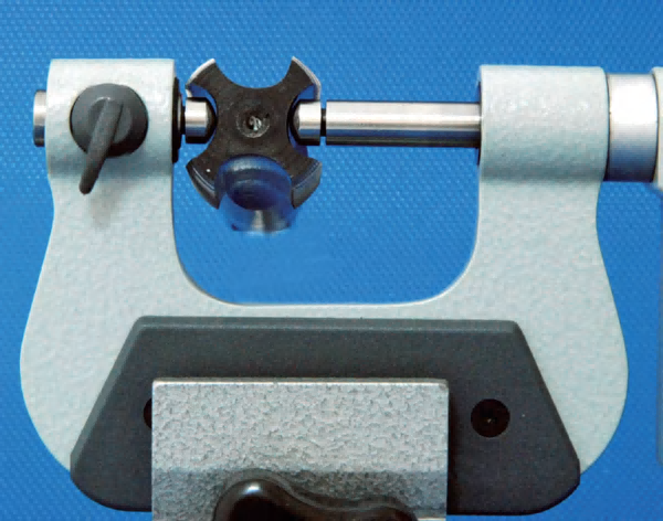 第31页-115 第31页-115