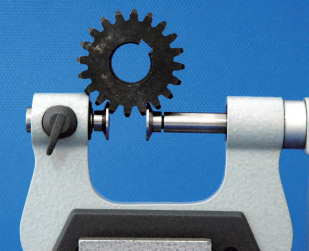 第31页-116 第31页-116