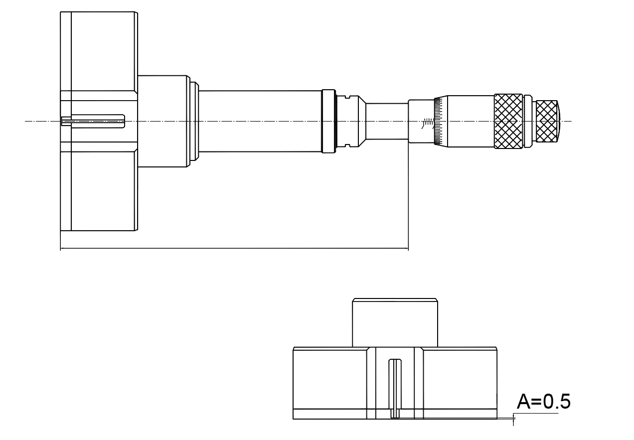 企业微信截图_17046823531938 企业微信截图_17046823531938