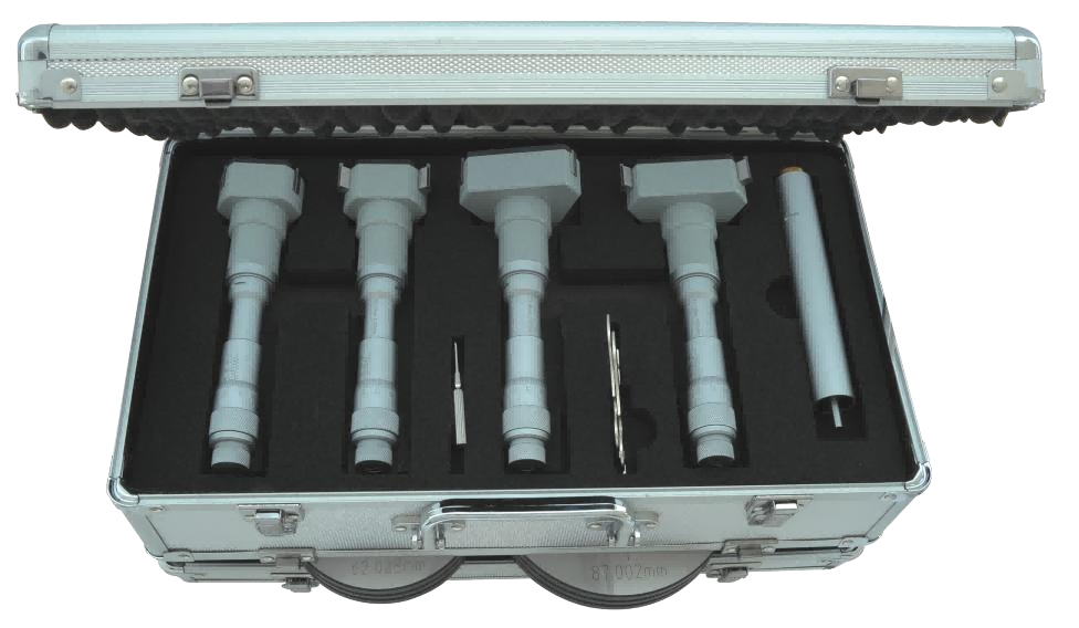 第16页-46 第16页-46