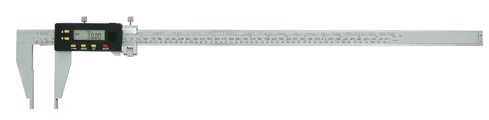 青量电子卡尺